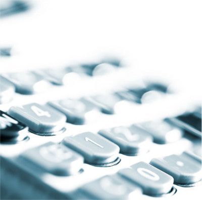 Consulenza legale specializzata